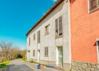 Casa indipendente Torre Mondovì - foto 1