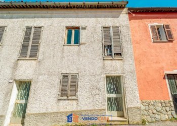 Casa indipendente Torre Mondovì - foto 2