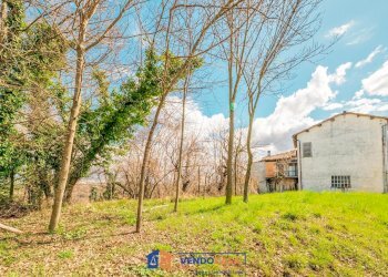 Casa indipendente Torre Mondovì - foto 4