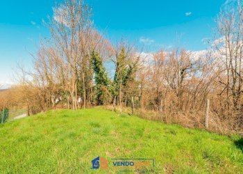 Casa indipendente Torre Mondovì - foto 5