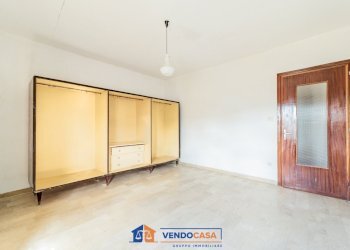 Casa indipendente Torre Mondovì - foto 6