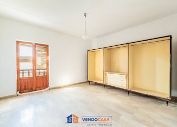 Casa indipendente Torre Mondovì - foto 7