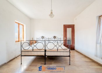 Casa indipendente Torre Mondovì - foto 8