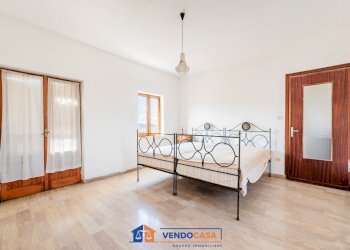 Casa indipendente Torre Mondovì - foto 9