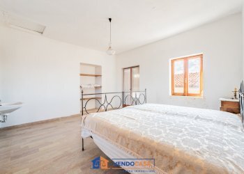 Casa indipendente Torre Mondovì - foto 10