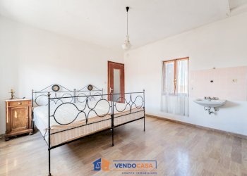 Casa indipendente Torre Mondovì - foto 11