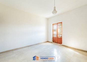 Casa indipendente Torre Mondovì - foto 12