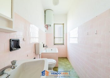 Casa indipendente Torre Mondovì - foto 13