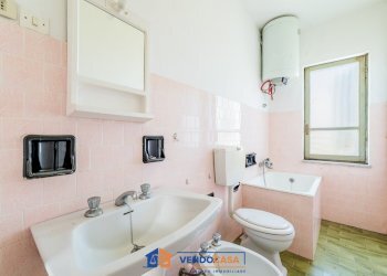 Casa indipendente Torre Mondovì - foto 14