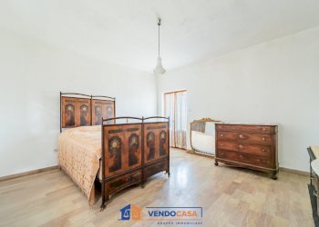 Casa indipendente Torre Mondovì - foto 15