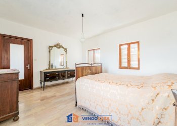 Casa indipendente Torre Mondovì - foto 16