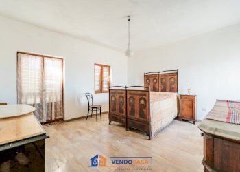 Casa indipendente Torre Mondovì - foto 17