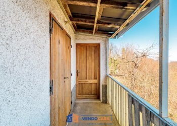 Casa indipendente Torre Mondovì - foto 18