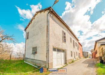 Casa indipendente Torre Mondovì - foto 19