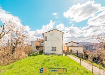 Casa indipendente Torre Mondovì - foto 20