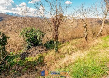 Casa indipendente Torre Mondovì - foto 21