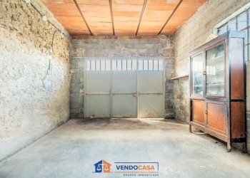 Casa indipendente Torre Mondovì - foto 22