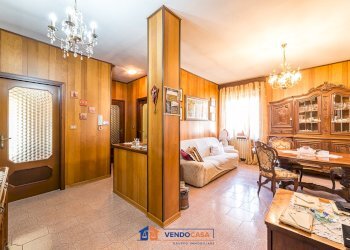 Casa indipendente Pancalieri - foto 3