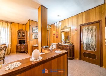 Casa indipendente Pancalieri - foto 4