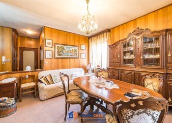 Casa indipendente Pancalieri - foto 5