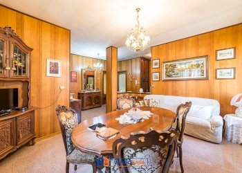 Casa indipendente Pancalieri - foto 6