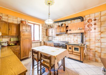 Casa indipendente Pancalieri - foto 7