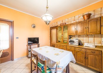 Casa indipendente Pancalieri - foto 8