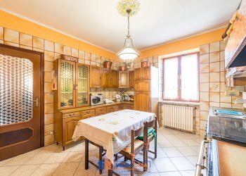 Casa indipendente Pancalieri - foto 9