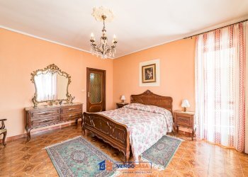 Casa indipendente Pancalieri - foto 10