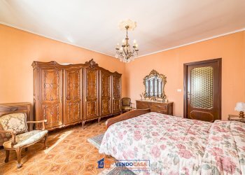 Casa indipendente Pancalieri - foto 11