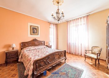 Casa indipendente Pancalieri - foto 12