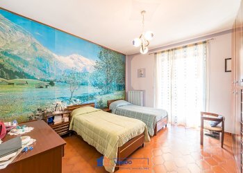 Casa indipendente Pancalieri - foto 13