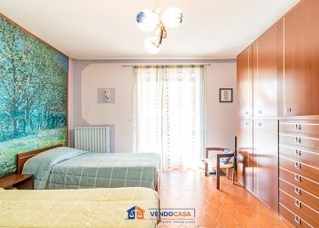 Casa indipendente Pancalieri - foto 14