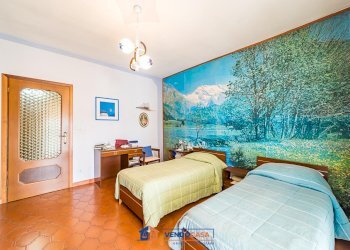 Casa indipendente Pancalieri - foto 15