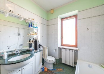 Casa indipendente Pancalieri - foto 17