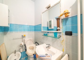 Casa indipendente Pancalieri - foto 18