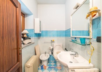 Casa indipendente Pancalieri - foto 19