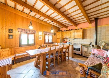 Casa indipendente Pancalieri - foto 21