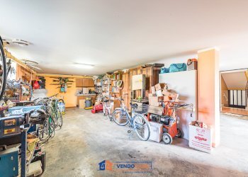 Casa indipendente Pancalieri - foto 25