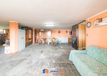 Casa indipendente Pancalieri - foto 26