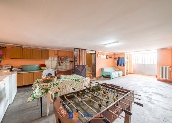 Casa indipendente Pancalieri - foto 27