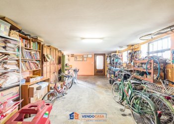 Casa indipendente Pancalieri - foto 28