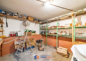 Casa indipendente Pancalieri - foto 29