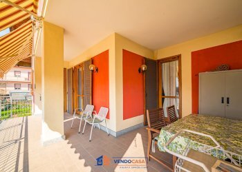 Casa indipendente Pancalieri - foto 30