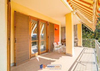 Casa indipendente Pancalieri - foto 31