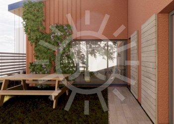 Casa indipendente Budrio - foto 2