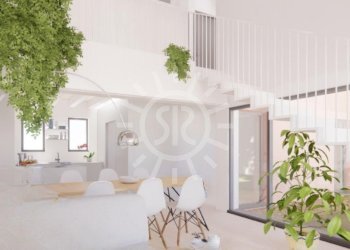 Casa indipendente Budrio - foto 3