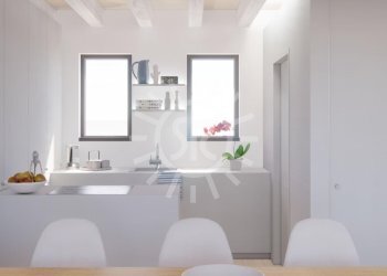 Casa indipendente Budrio - foto 4