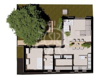 Casa indipendente Budrio - foto 5