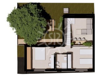 Casa indipendente Budrio - foto 6